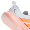 Picture of Supernova Glide M Running Shoes