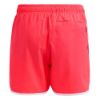 Picture of Kids Water Reactive Graphic Swim Shorts
