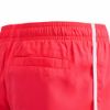 Picture of Kids Water Reactive Graphic Swim Shorts