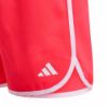 Picture of Kids Water Reactive Graphic Swim Shorts