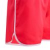 Picture of Kids Water Reactive Graphic Swim Shorts