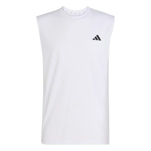 Picture of Workout Essentials Feelready Sleeveless T-Shirt