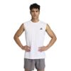 Picture of Workout Essentials Feelready Sleeveless T-Shirt