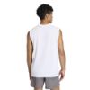 Picture of Workout Essentials Feelready Sleeveless T-Shirt