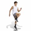 Picture of Workout Essentials Feelready Sleeveless T-Shirt