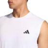 Picture of Workout Essentials Feelready Sleeveless T-Shirt