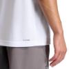 Picture of Workout Essentials Feelready Sleeveless T-Shirt