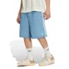 Picture of Denim Chino Jorts
