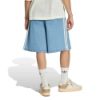 Picture of Denim Chino Jorts