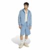 Picture of Denim Chino Jorts