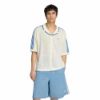 Picture of Knitted Resort Shirt