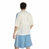 Picture of Knitted Resort Shirt