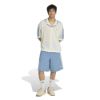 Picture of Knitted Resort Shirt