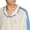 Picture of Knitted Resort Shirt