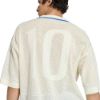 Picture of Knitted Resort Shirt