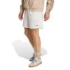 Picture of Printed Seersucker Shorts