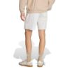 Picture of Printed Seersucker Shorts