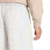Picture of Printed Seersucker Shorts