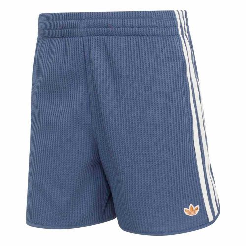 Picture of Waffle Knit Sprinter Shorts