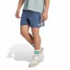 Picture of Waffle Knit Sprinter Shorts
