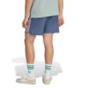 Picture of Waffle Knit Sprinter Shorts