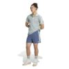 Picture of Waffle Knit Sprinter Shorts