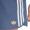 Picture of Waffle Knit Sprinter Shorts