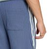 Picture of Waffle Knit Sprinter Shorts