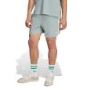 Picture of Waffle Knit Sprinter Shorts