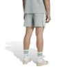 Picture of Waffle Knit Sprinter Shorts