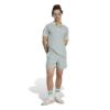 Picture of Waffle Knit Sprinter Shorts