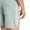 Picture of Waffle Knit Sprinter Shorts