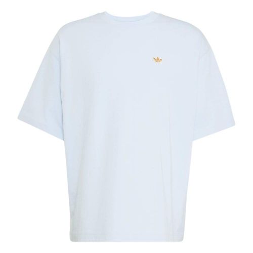 Picture of Summer Graphic Crew Neck T-Shirt