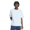 Picture of Summer Graphic Crew Neck T-Shirt