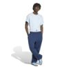 Picture of Summer Graphic Crew Neck T-Shirt