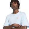 Picture of Summer Graphic Crew Neck T-Shirt