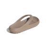 Picture of Adilette Lumia Slides