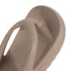 Picture of Adilette Lumia Slides
