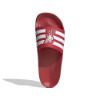 Picture of Multi Adilette Shower Liverpool Slides