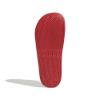 Picture of Multi Adilette Shower Liverpool Slides