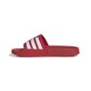 Picture of Multi Adilette Shower Liverpool Slides