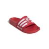 Picture of Multi Adilette Shower Liverpool Slides