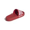 Picture of Multi Adilette Shower Liverpool Slides