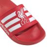 Picture of Multi Adilette Shower Liverpool Slides