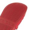 Picture of Multi Adilette Shower Liverpool Slides