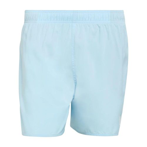 Picture of Swim Shorts 5 Inch