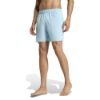 Picture of Swim Shorts 5 Inch