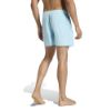 Picture of Swim Shorts 5 Inch