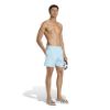 Picture of Swim Shorts 5 Inch