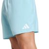 Picture of Swim Shorts 5 Inch